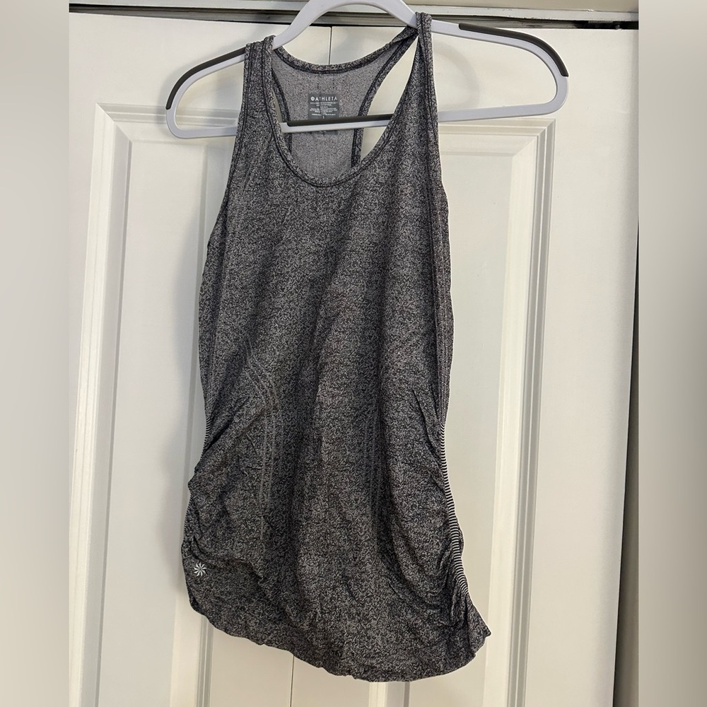Athleta tank top